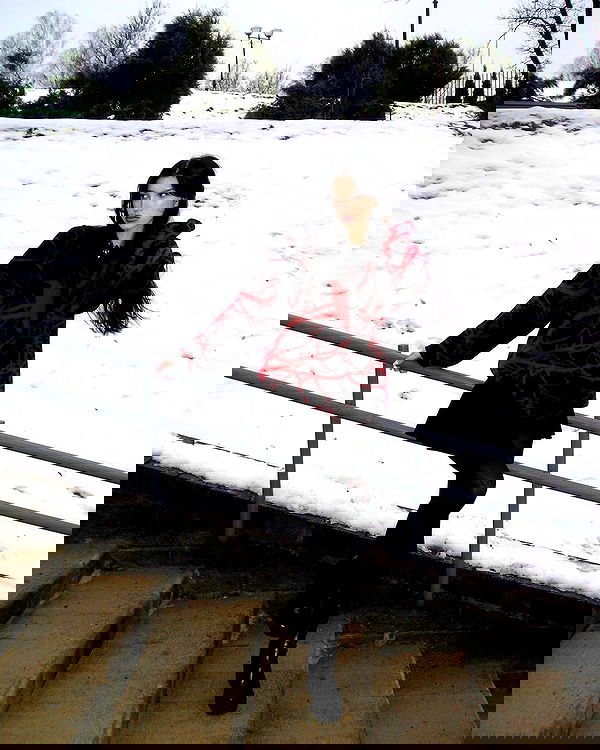 quincymood quincymood archive image