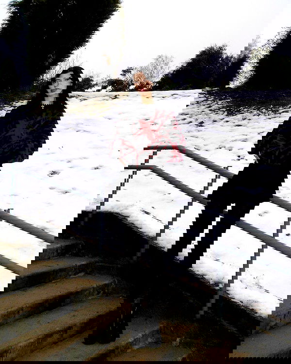 quincymood quincymood archive image