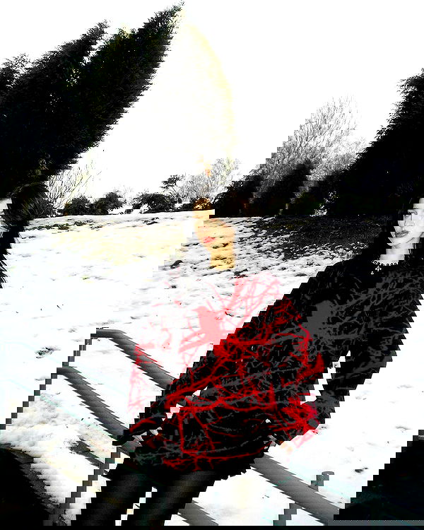 quincymood quincymood archive image