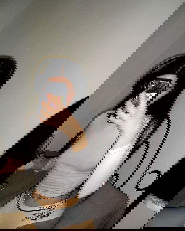 quincymood quincymood archive image