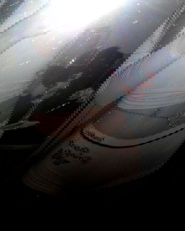 quincymood quincymood archive image