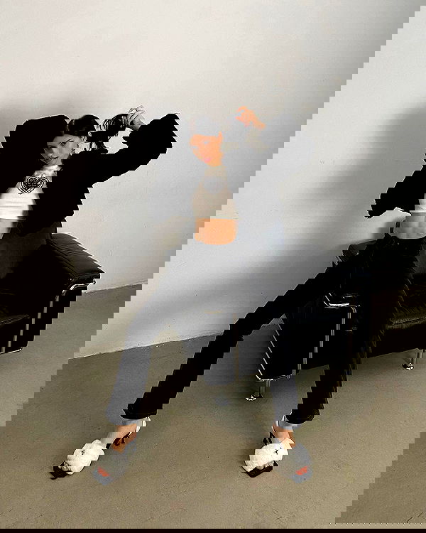 quincymood quincymood archive image