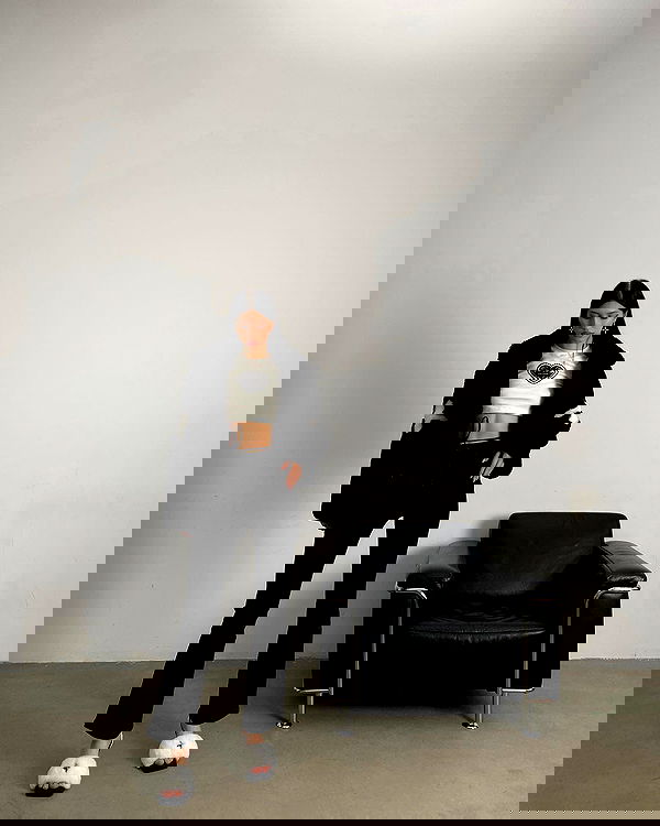 quincymood quincymood archive image