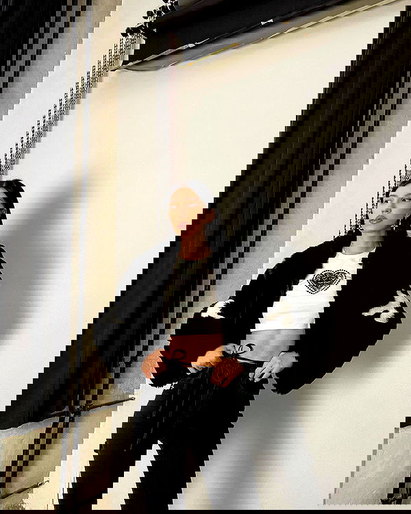 quincymood quincymood archive image