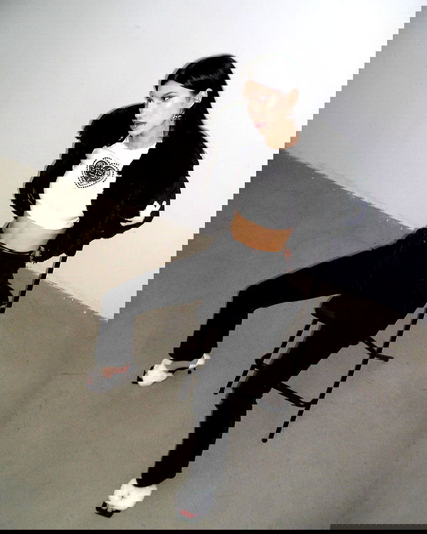 quincymood quincymood archive image