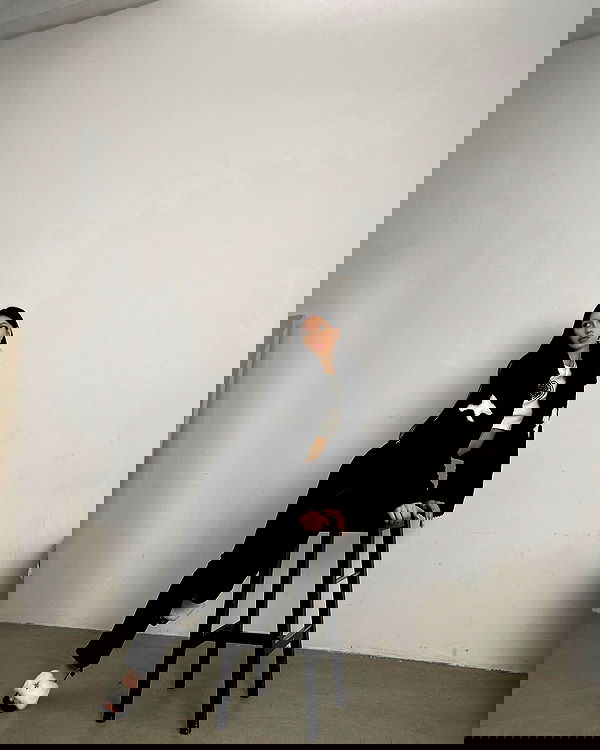 quincymood quincymood archive image