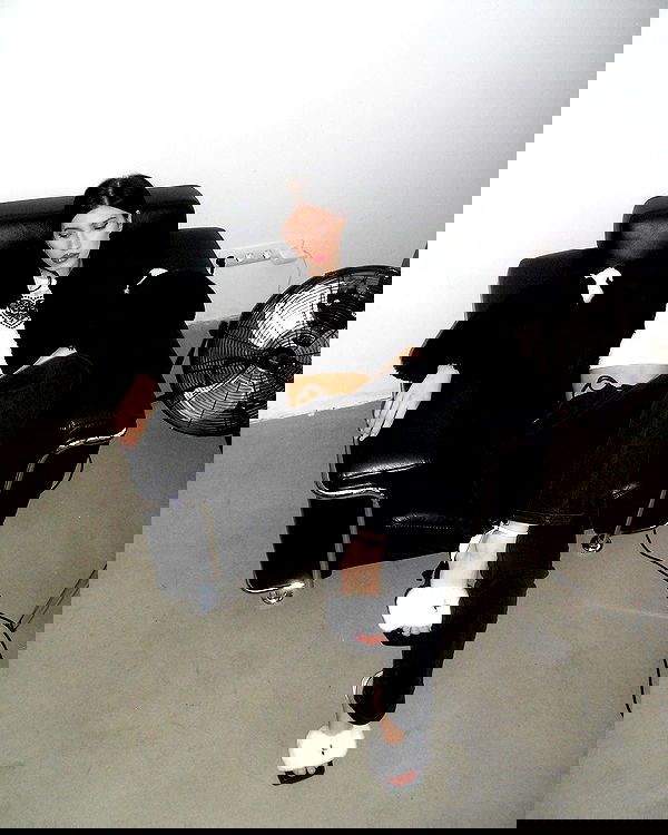 quincymood quincymood archive image