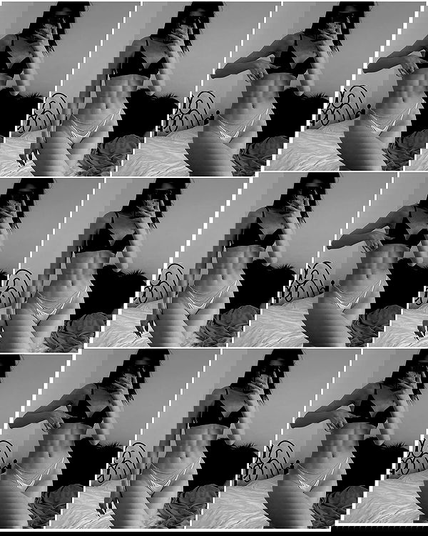 quincymood quincymood archive image