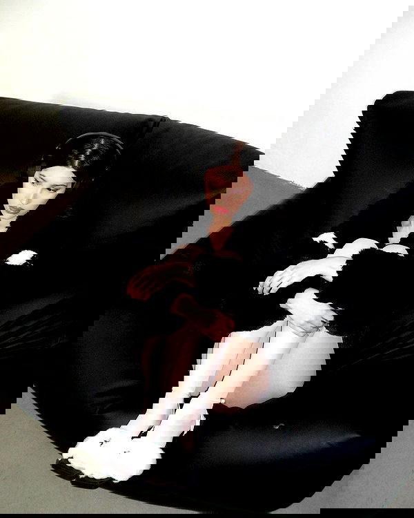 quincymood quincymood archive image