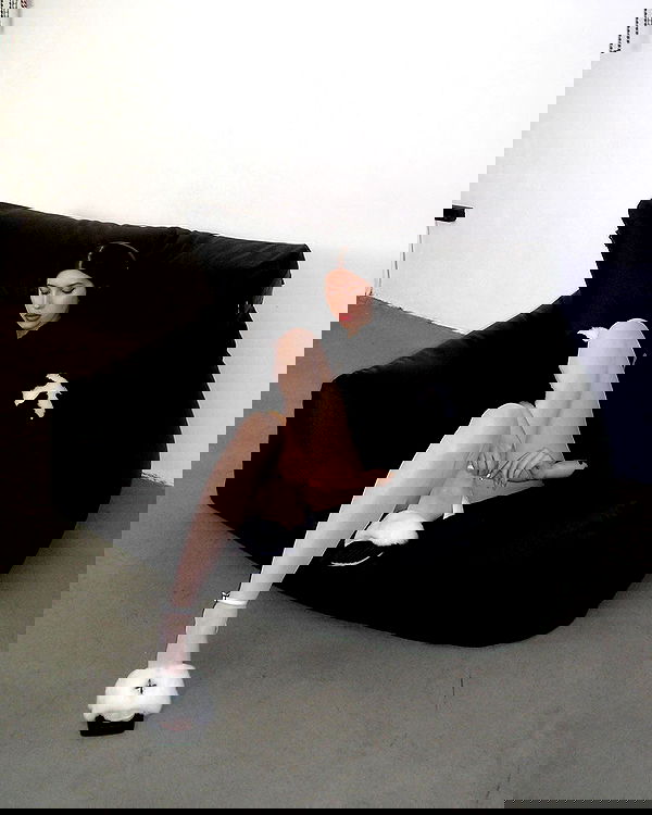 quincymood quincymood archive image