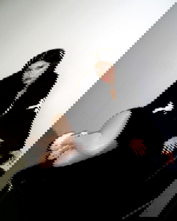 quincymood quincymood archive image