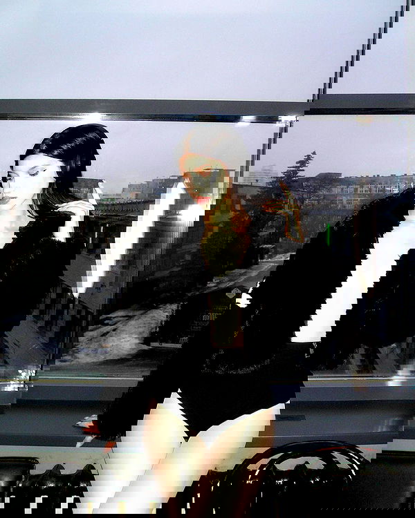 quincymood quincymood archive image