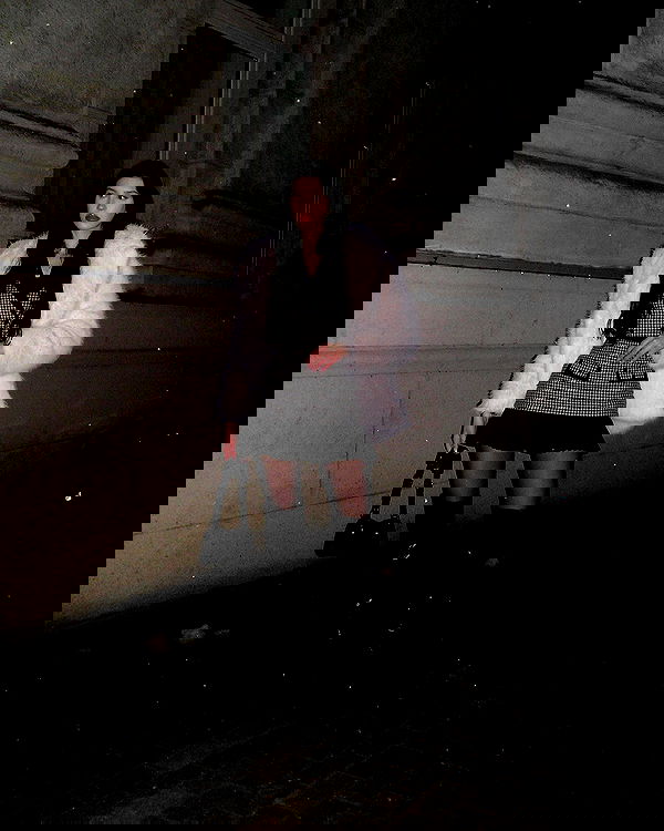 quincymood quincymood archive image