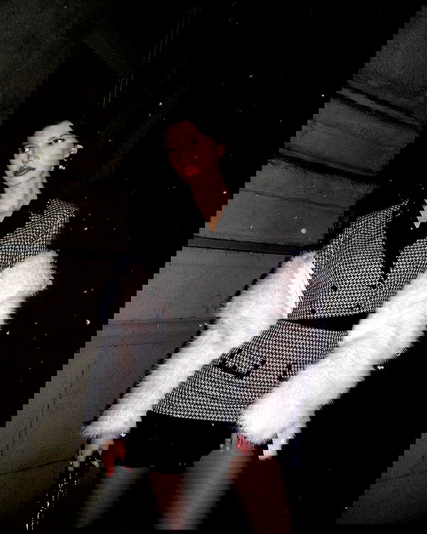 quincymood quincymood archive image