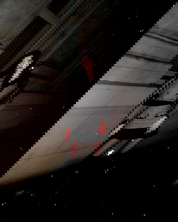 quincymood quincymood archive image