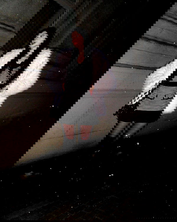 quincymood quincymood archive image