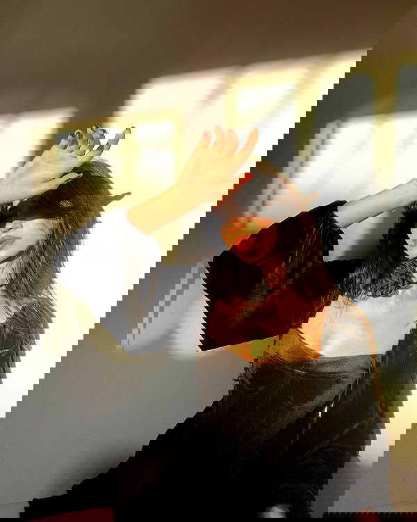 quincymood quincymood archive image