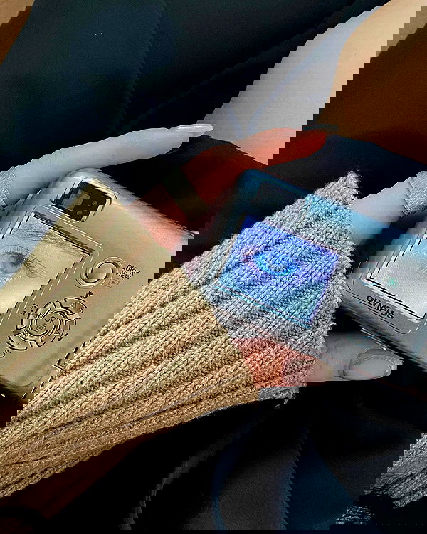 quincymood quincymood archive image