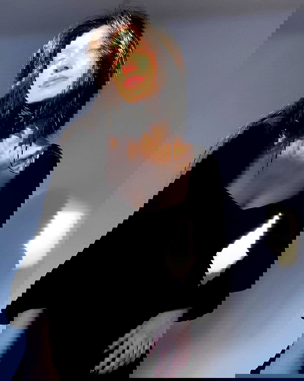 quincymood quincymood archive image