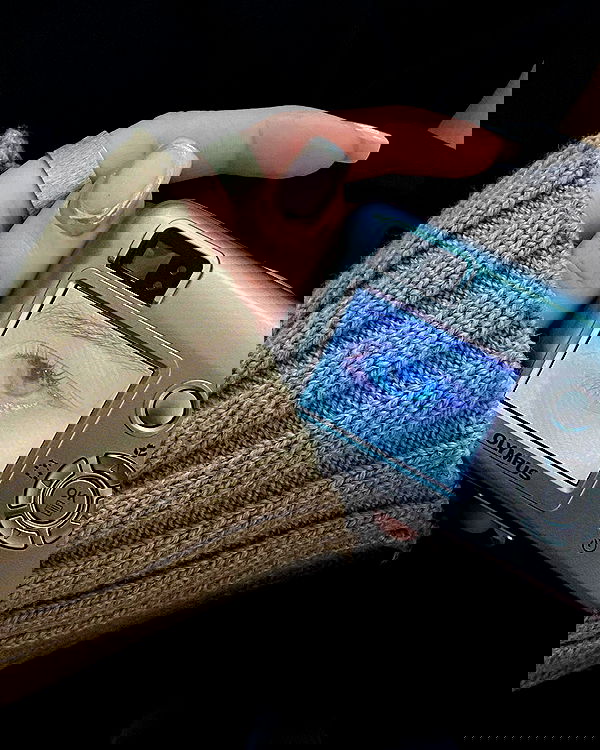 quincymood quincymood archive image