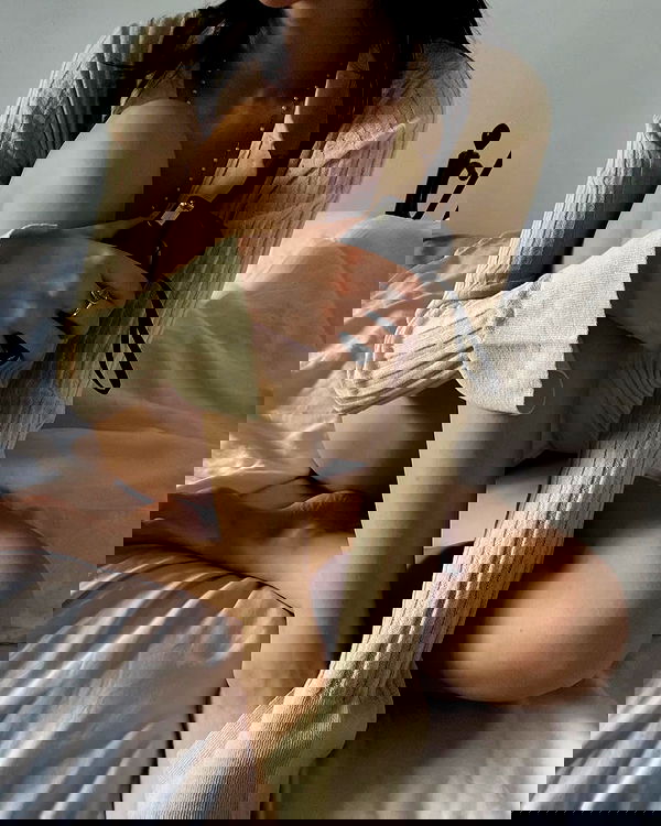 quincymood quincymood archive image