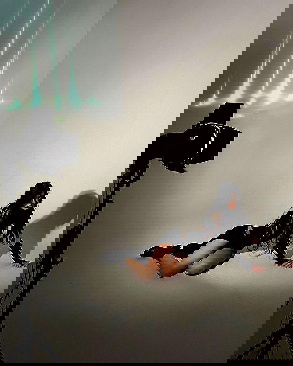 quincymood quincymood archive image