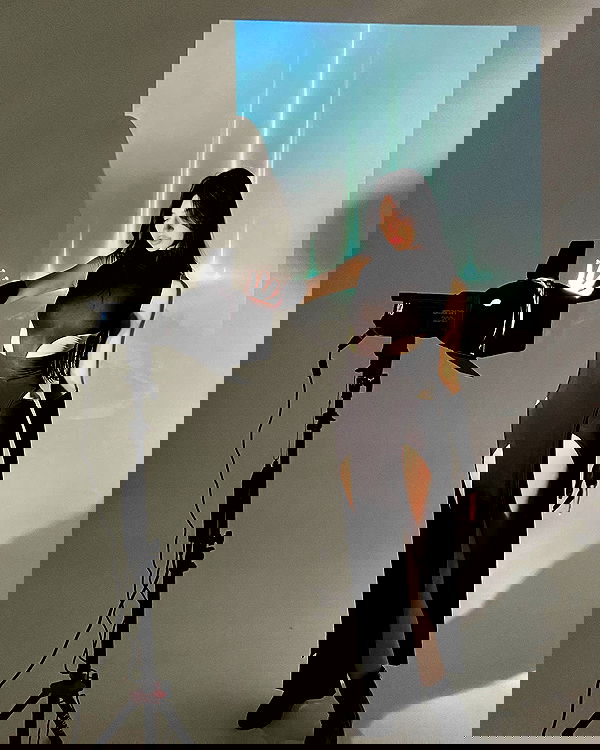 quincymood quincymood archive image