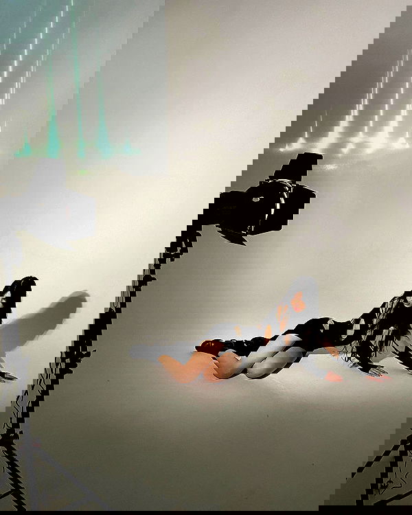 quincymood quincymood archive image