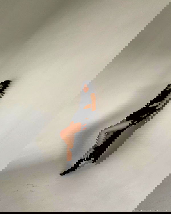 quincymood quincymood archive image