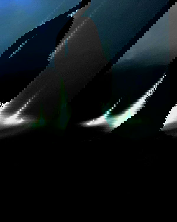 quincymood quincymood archive image