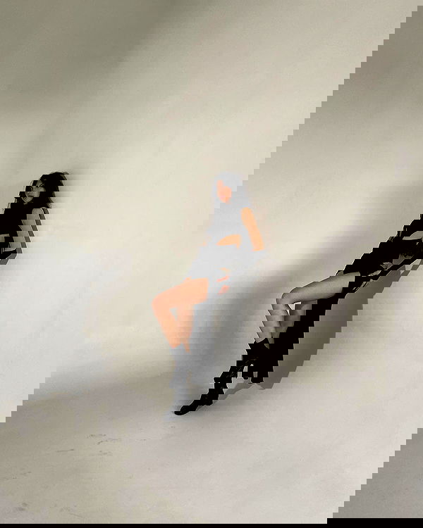 quincymood quincymood archive image