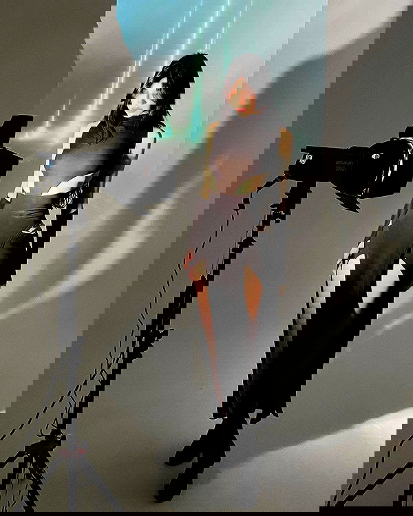 quincymood quincymood archive image