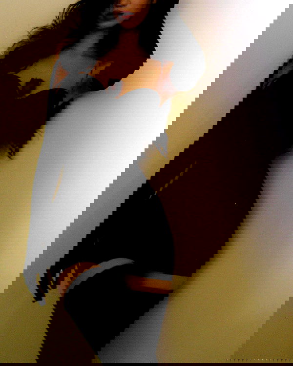 quincymood quincymood archive image