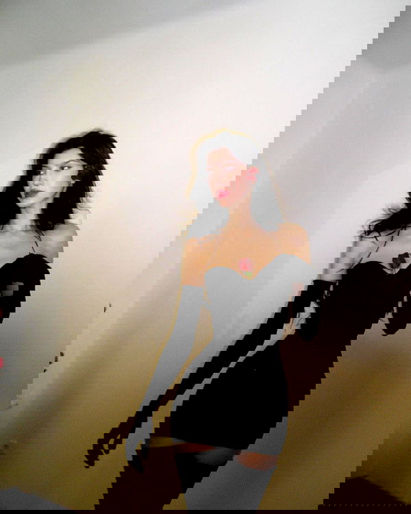 quincymood quincymood archive image