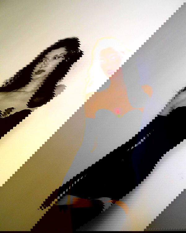 quincymood quincymood archive image