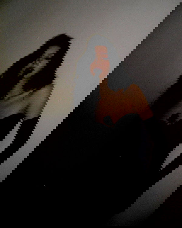 quincymood quincymood archive image