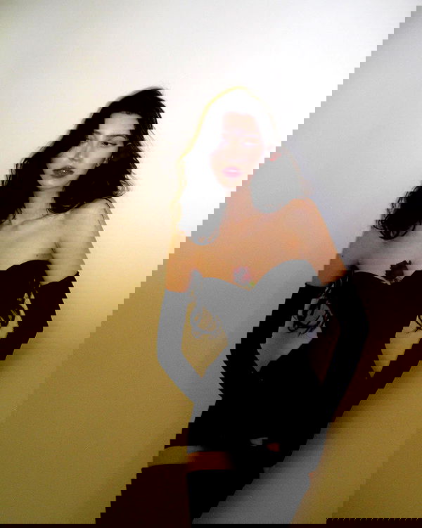 quincymood quincymood archive image