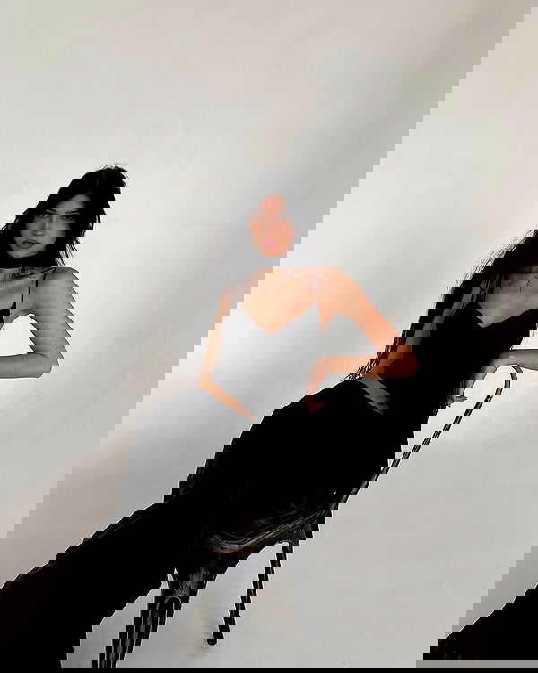 quincymood quincymood archive image