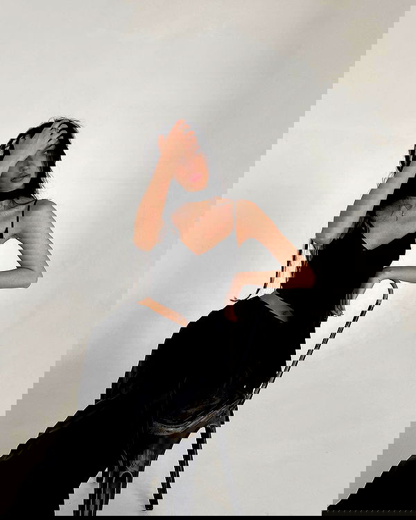 quincymood quincymood archive image