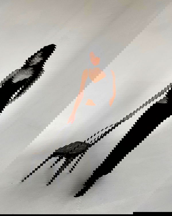 quincymood quincymood archive image