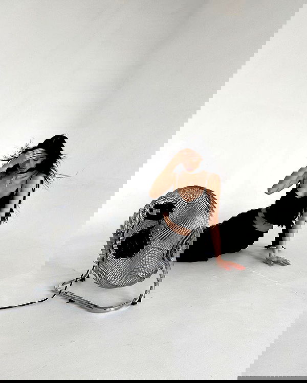 quincymood quincymood archive image