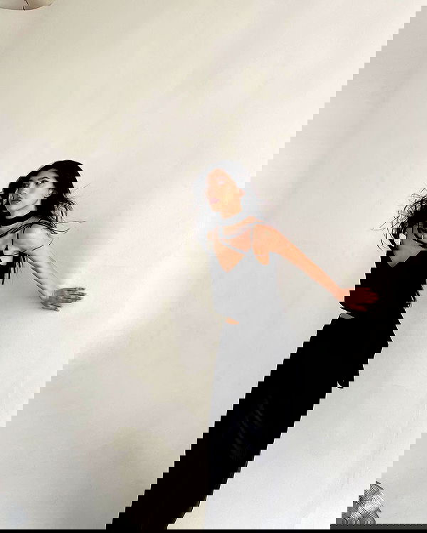 quincymood quincymood archive image