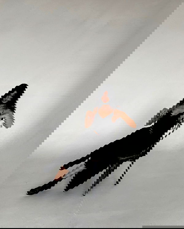 quincymood quincymood archive image