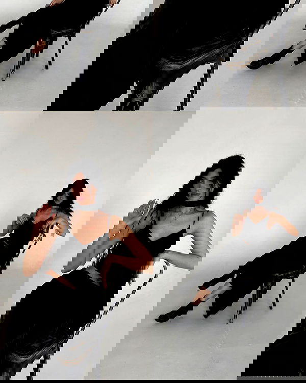 quincymood quincymood archive image