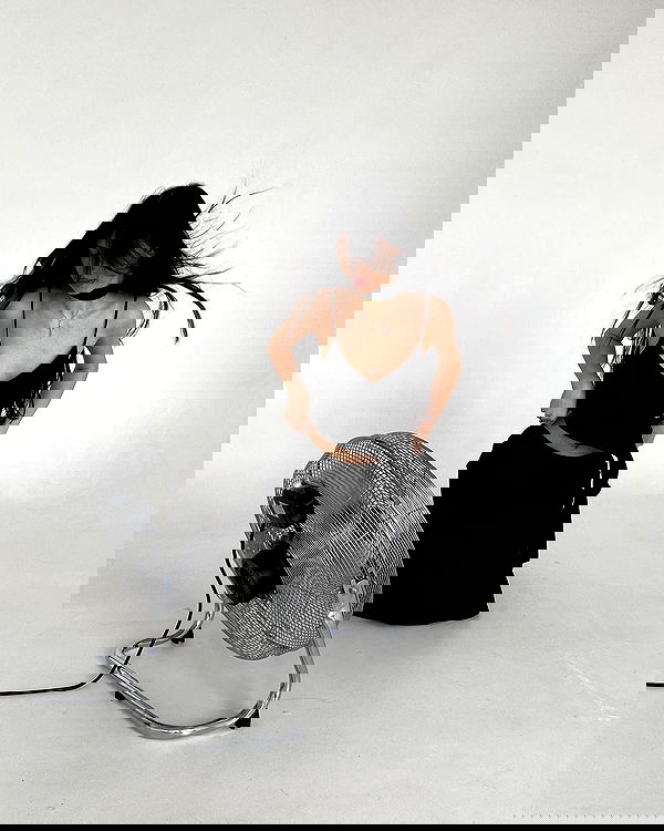 quincymood quincymood archive image