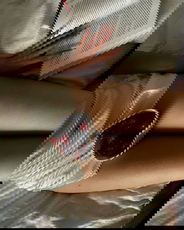 quincymood quincymood archive image