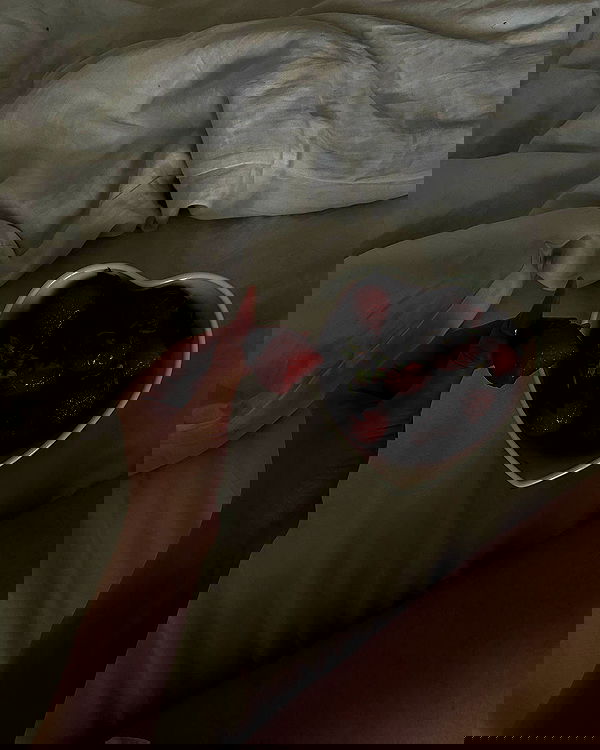 quincymood quincymood archive image