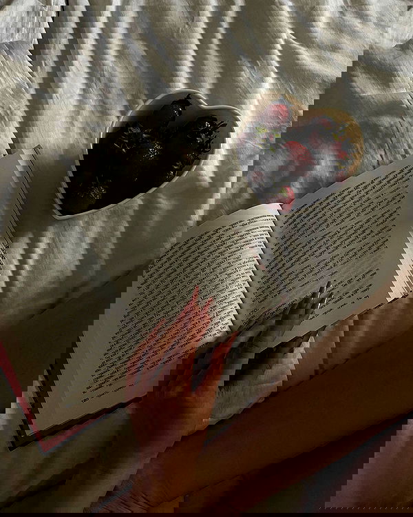 quincymood quincymood archive image