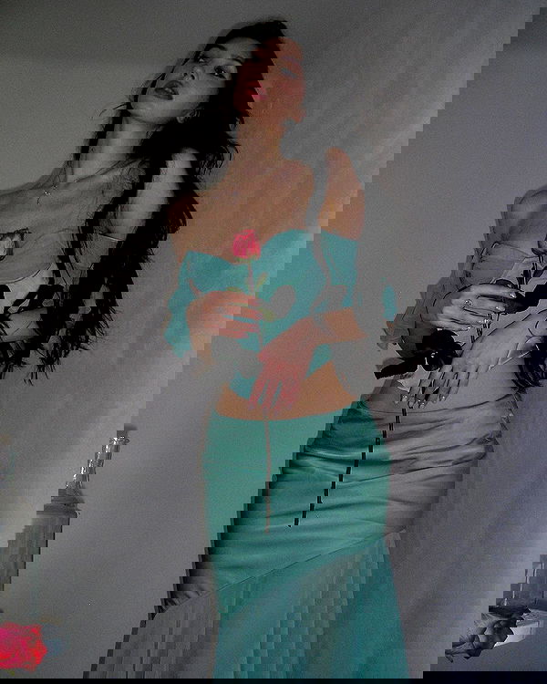 quincymood quincymood archive image