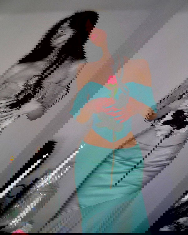 quincymood quincymood archive image